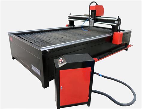 manufacturer cnc metal cut plasma cutting machine from china|vicon plasma table for sale.